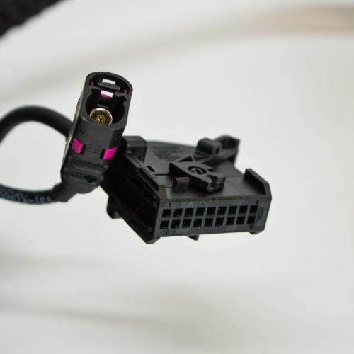 Steuergerät BMW 3er (E90) 91609357118054 Bild Steuergerät BMW 3er (E90) 91609357118054