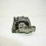 Motorträger VW Passat B6 CC (357) 1K0199262CE