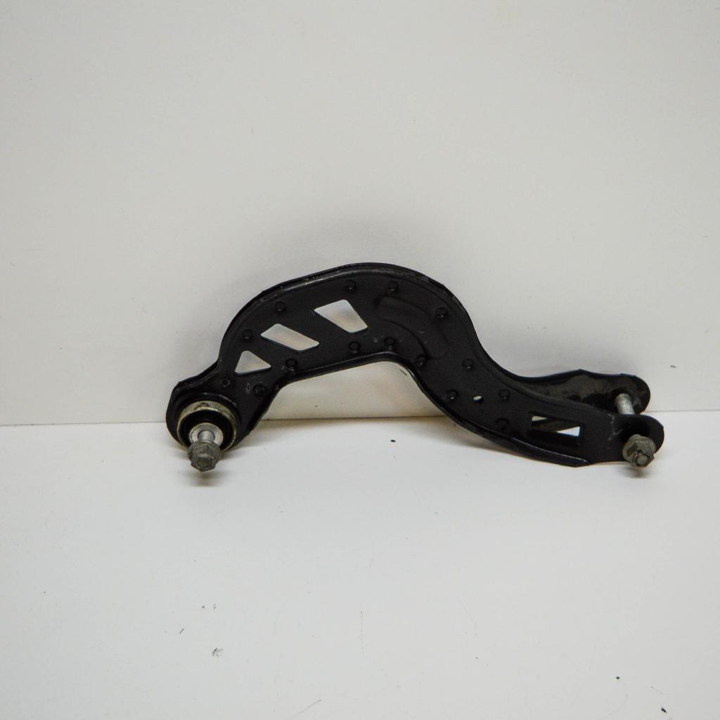 Stange/Strebe für Radaufhängung links Mercedes-Benz CLA Coupe (C117) A2463501006 Bild Stange/Strebe für Radaufhängung links Mercedes-Benz CLA Coupe (C117) A2463501006