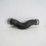 Schlauch für Luftversorgung Skoda Octavia II (1Z) 1K0145834P