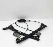 Fensterheber rechts vorne Audi A5 (8T) 8T0837462C