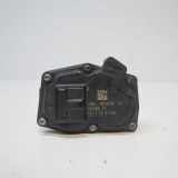 Drosselklappenstutzen BMW 3er (E90) 7810752