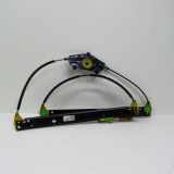 Fensterheber links vorne Audi A4 (8K, B8) 8K0837461D