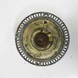 Teilepaket Antrieb VW Passat B5.5 (3B3) 06B121347