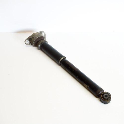 Stoßdämpfer links hinten Audi A3 (8P) 1K0513029HM Bild Stoßdämpfer links hinten Audi A3 (8P) 1K0513029HM