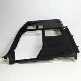 Kofferraumpolster links AUDI Q5 (FY) 2.0 TDI quattro 80A863879AJ