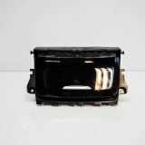 Aschenbecher MERCEDES-BENZ CLA Coupe (C117) CLA 220 CDI (117.303) A1766801250