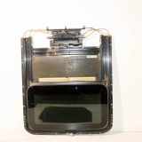 Luke VW PHAETON (3D_) 3.0 V6 TDI 4motion 3D5877041K