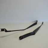 Scheibenwischer vorne VW GOLF V (1K1) 1.9 TDI 1Q1955409 1Q1955410