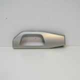 Lichtschalterverkleidung AUDI A4 (8W2, B9) 2.0 TDI 8W2853190