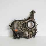 Andere Motorraumteile AUDI A6 Avant (4F5, C6) 3.0 TDI quattro 059103153AG