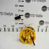 Kraftstoffpumpe Ford Kuga II (DM2) FV419H307AB