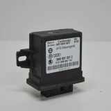 Scheinwerfer-Steuergerät SKODA SUPERB II (3T4) 1.8 TSI 4x4 5M0907357C