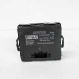 Gateway-Steuereinheit AUDI A3 Limousine (8VS, 8VM) 1.4 TFSI 3Q0907530Q