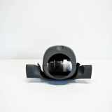 Lenkmechanismus Verkleidung AUDI A4 Avant (8K5, B8) 1.8 TFSI 8K0858345