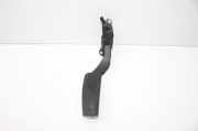 Gaspedal MASERATI GHIBLI (M157) 3.0 S Q4 04861714AF