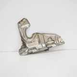 Andere Motorraumteile MERCEDES-BENZ CLA Coupe (C117) CLA 220 CDI (117.303) A6510961068