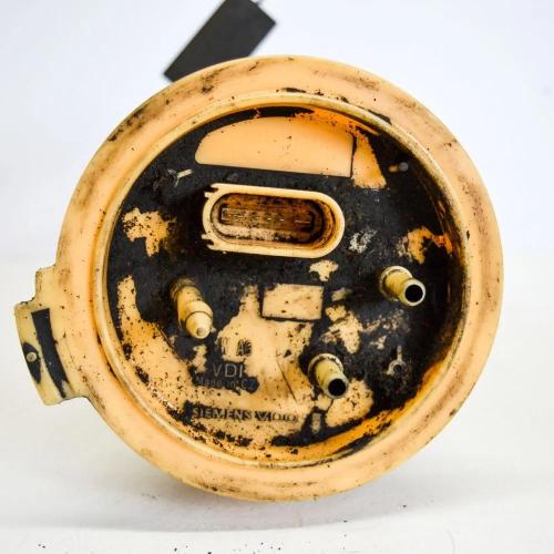 Kraftstofftankpumpe SKODA OCTAVIAII (1Z3) 1.9 TDI 1K0919050J Bild Kraftstofftankpumpe SKODA OCTAVIAII (1Z3) 1.9 TDI 1K0919050J