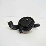 Andere Steuergeräte AUDI A4 (8W2, B9) 2.0 TFSI 8W0906272 5Q0906253C