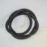 Türdichtungsgummi hinten rechts AUDI A3 Limousine (8VS, 8VM) 1.5 TFSI 8V5833721