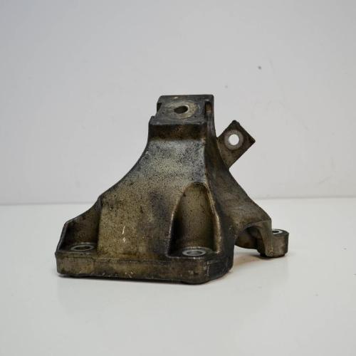 Lagerung für Motor Audi A6 Avant (4F, C6) 4F0199308AB Bild Lagerung für Motor Audi A6 Avant (4F, C6) 4F0199308AB