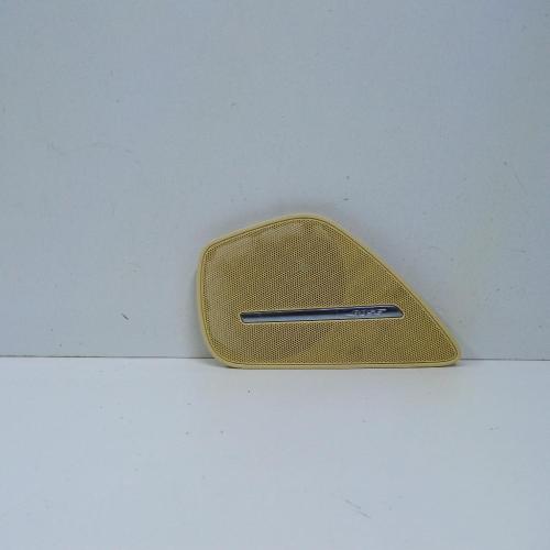 Lautsprecherblende Audi A8 (4H) 4H0868452A Bild Lautsprecherblende Audi A8 (4H) 4H0868452A