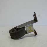 Teilepaket Karosserie Audi A4 Avant (8K, B8) 8K0253144E