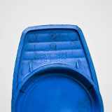 Behälter Scheibenwaschanlage VW Tiguan I (5N) 1K0955455