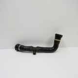 Schalterleiste Audi Q7 (4L) 7L8121051H