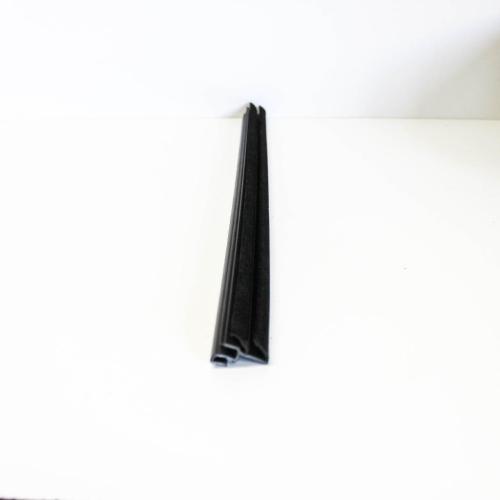 Türverkleidung links hinten Skoda Octavia II (1Z) 1Z5839479C Bild Türverkleidung links hinten Skoda Octavia II (1Z) 1Z5839479C