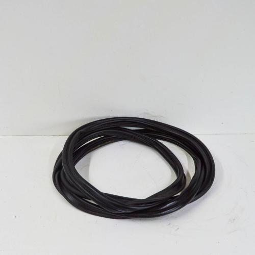 Dichtung für Koffer-/Laderaumklappe Audi A8 (4H) Bild Dichtung für Koffer-/Laderaumklappe Audi A8 (4H)