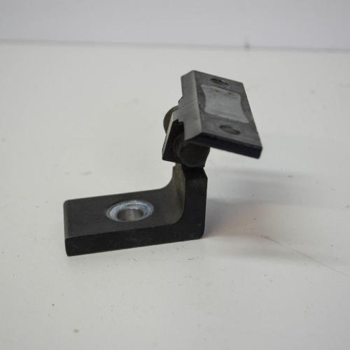 Türscharnier vorne rechts BMW 5er Touring (E61) 7068078 Bild Türscharnier vorne rechts BMW 5er Touring (E61) 7068078