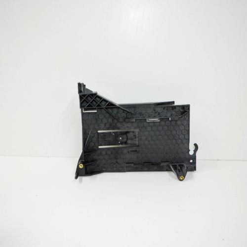 Sonstiges Teil Mercedes-Benz CLA Coupe (C117) A2465452540 Bild Sonstiges Teil Mercedes-Benz CLA Coupe (C117) A2465452540