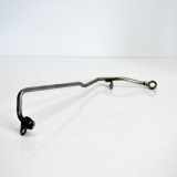 Teilepaket Elektronik VW Golf VI (5K) 03C145140K