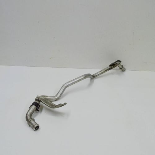 Schalterleiste Audi A8 (4H) 4H0121400S Bild Schalterleiste Audi A8 (4H) 4H0121400S