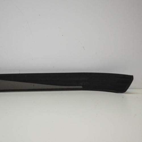 Zierleiste BMW 5er Touring (E61) 7074509 Bild Zierleiste BMW 5er Touring (E61) 7074509