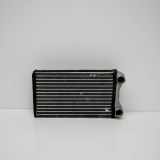 Teilepaket Innenausstattung Audi A4 (8E, B7) 8E2820031