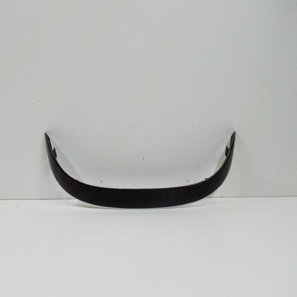 Teilepaket Karosserie Audi A8 (4H) 4H0881607 Bild Teilepaket Karosserie Audi A8 (4H) 4H0881607