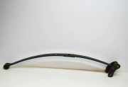 Blattfeder hinten rechts VW CADDY III Furgon (2KA, 2KH, 2CA, 2CH) 1.9 TDI 2K0511151M