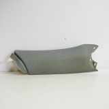 C-Säulenverkleidung hinten links AUDI Q5 (FY) 2.0 TDI quattro 80A867287B