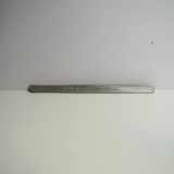 Schwellerinnenverkleidung vorn rechts MERCEDES-BENZ A (W176) A 180 CDI / d (176.012) A2466805400