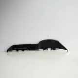 Geschwindigkeitsmesserverkleidung MERCEDES-BENZ C T-Model (S204) C 220 CDI (204.202) A2046890739