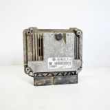 Motorsteuergerät SKODA OCTAVIAII (1Z3) 1.9 TDI 03G906021TB