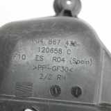 Fensterheber vorne rechts SEAT IBIZA IV (6J5, 6P1) 1.0 TSI 6J4837402D