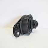 Andere Teile des Innenraums AUDI A4 (8W2, B9) 1.4 TFSI 8W0711406