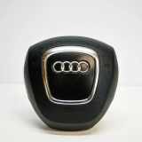 Lenkrad Airbag AUDI A6 Avant (4F5, C6) 2.7 TDI quattro 4F0880201BH