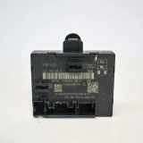 Türsteuergerät hinten links AUDI A3 Sportback (8VA, 8VF) 1.6 TDI 5Q0959595B