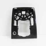 Andere Verkleidungsteile AUDI Q7 (4L) 3.0 TDI quattro 4L0864261D