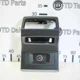 Andere Teile des Innenraums AUDI Q5 (FY) 2.0 TDI quattro 80A864376A