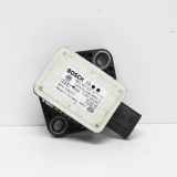 Beschleunigungssensor AUDI A5 (8T3) 2.0 TDI 8K0907637A